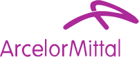 ARCELOR MITTAL