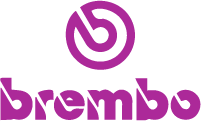 BREMBO