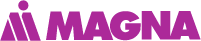 MAGNA