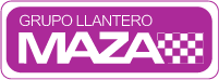 MAZA