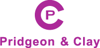 PRIDGEON