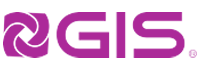 GIS