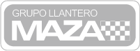 MAZA-2