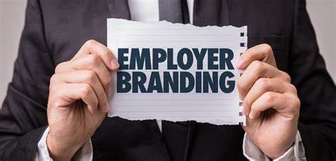 Alianza estratégica RH y marketing