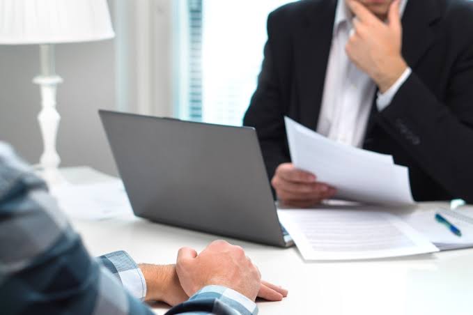 servicios especializados
