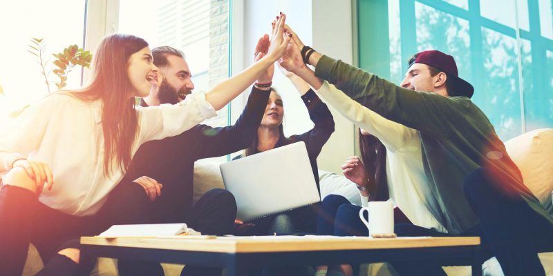¿Cómo evitar la rotación por clima laboral?