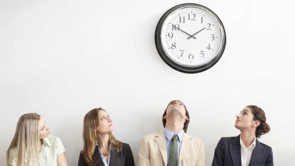 ¿Cómo cubrir vacantes en menor tiempo?