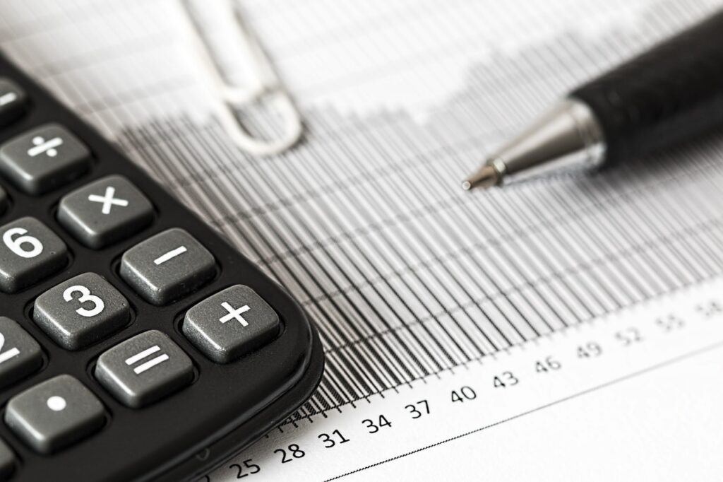 ¿La maquila de nómina y el payroll son lo mismo?