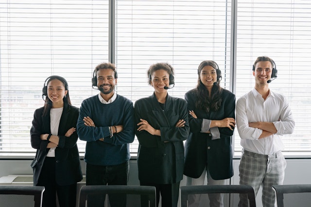 ¿Cuándo contratar un outsourcing de nómina?
