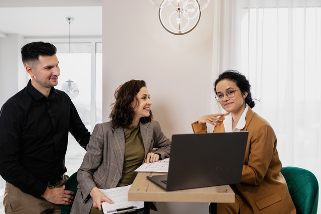 4 formas de ser un departamento de mantenimiento eficiente