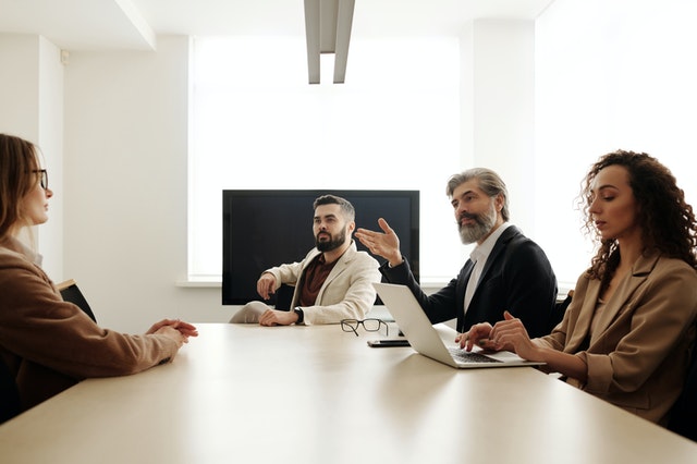 Tips que no pueden faltar en el onboarding de tu departamento