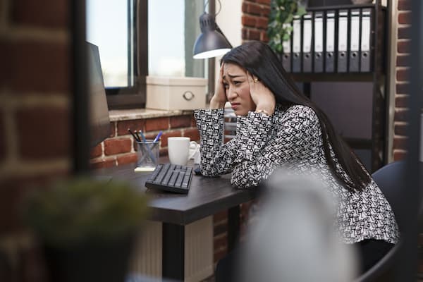 cómo-evitar-burnout-entre-mis-empleados