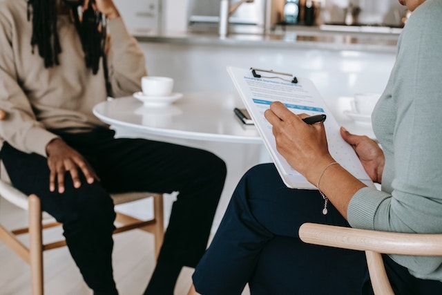 ¿Buscas candidatos para tus vacantes? Aquí tienes 4 tips para captarlos.