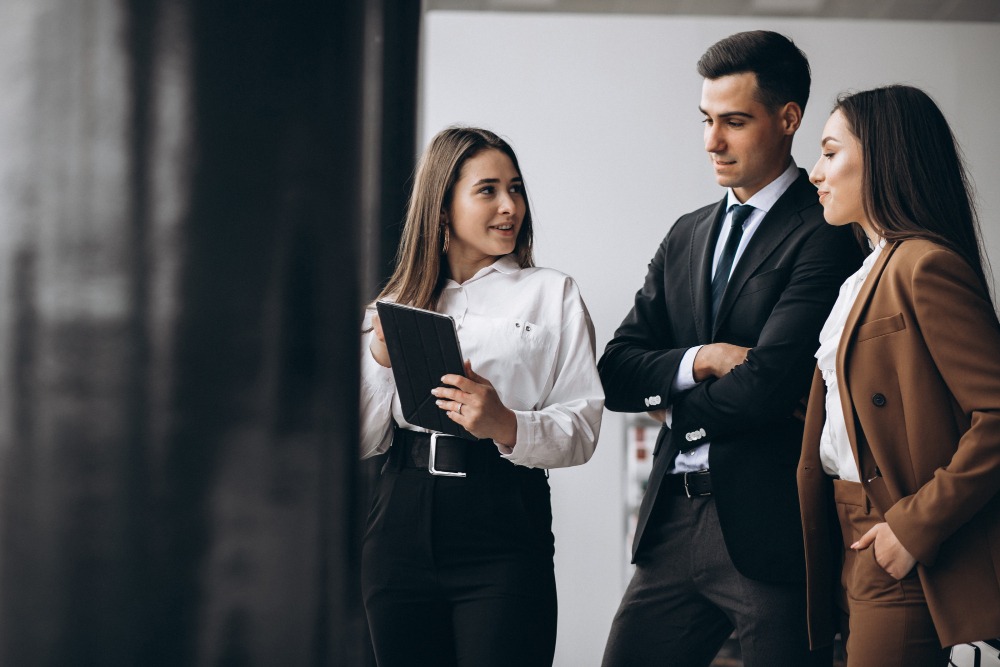 La importancia de la Administración de Personal en las empresas