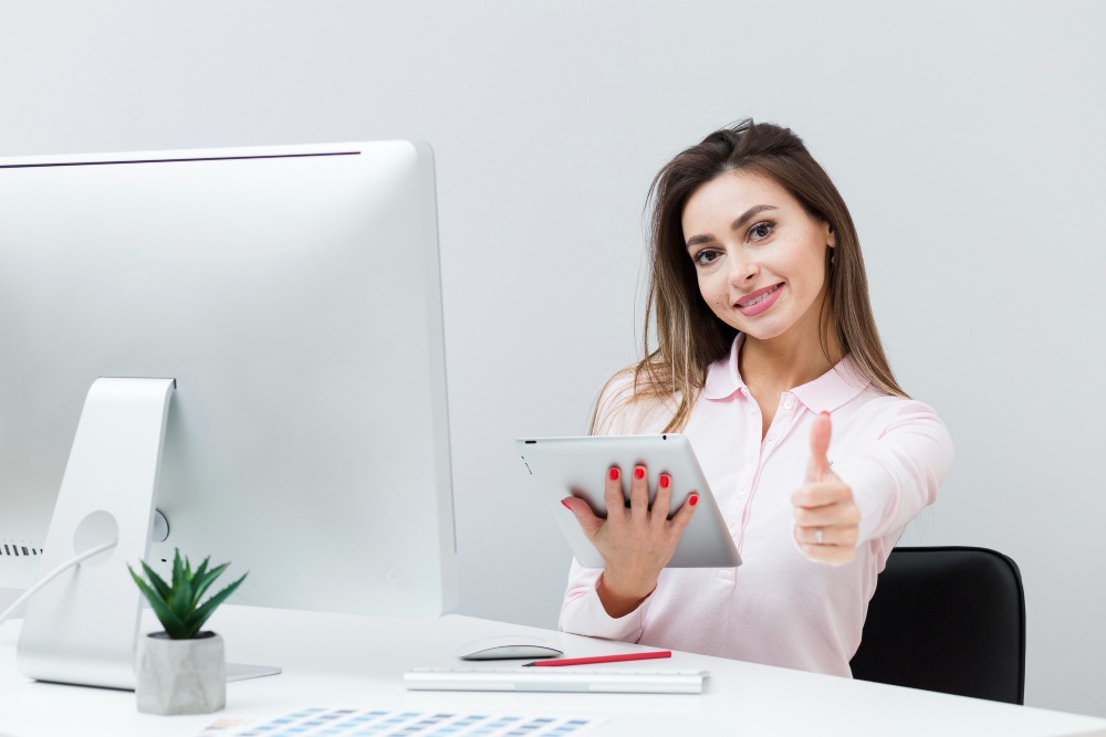 Aprende a redactar vacantes para la atención de empleados ideales