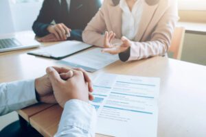 Descubre cómo perfeccionar tu proceso de reclutamiento