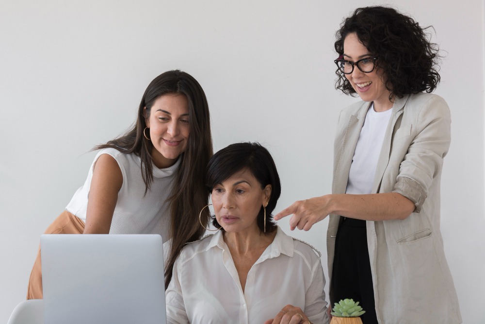 ¿Deseas mejorar tu proceso de reclutamiento? Sigue estos 5 tips