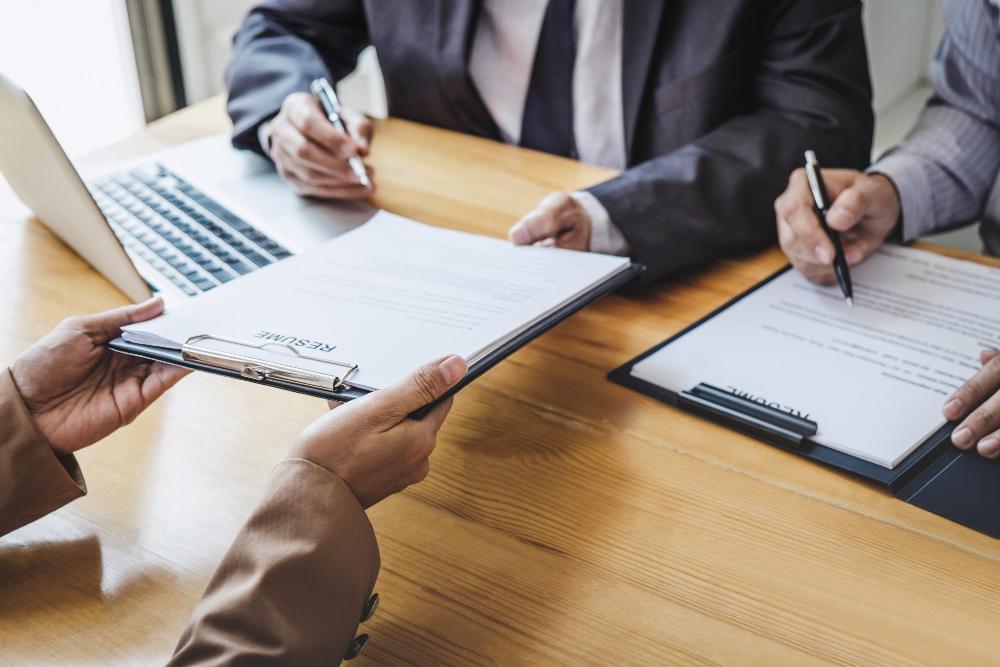 Reclutamiento en la era del nearshoring: consejos y estrategias